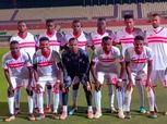 نادي الزمالة السوداني يكشف عن سبب مفاجئ وراء ارتداء قميص الزمالك الرسمي