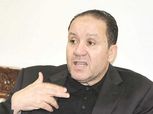 «نبيل معلول» : انجلترا من المرشحين للفوز بكأس العالم
