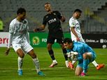 موعد مباراة الزمالك والمصري في دوري nile والقناة الناقلة لها