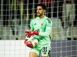 أحمد شوبير يرد على أرقام عقد نجله مع الأهلي.. «شائعات سخيفة»