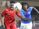 الهلال بطلا لكأس السوبر السوداني بعد انسحاب المريخ