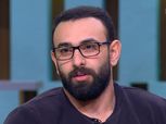 إبراهيم فايق عن قائمة المنتخب: "ظالمة".. وحرمت مصر من لاعب مهم