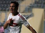 "توفيق" يرفض المبادلة مع ثنائي المصري في الانتقالات الصيفية