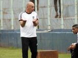 حسام حسن: اتفقنا مع لاعب مهم للانتقال إلى المصري ولكن المجلس تخاذل
