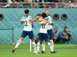 هاري كين وجاريث بيل يقودان تشكيل إنجلترا وويلز في كأس العالم 2022