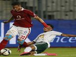 لاعب الأهلي السابق: رمضان صبحي يتفوق على نيمار في الإمكانيات والمهارات
