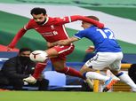 الصحف البريطانية تهاجم الـ VAR: أفسد ديربي إيفرتون وليفربول
