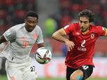 مصدر عن مفاوضات بروسيا دورتموند لضم محمد هاني: اللاعب يركز مع الأهلي