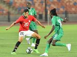 الزمالك يتفق مع محمود حمادة على ضمه من فاركو.. وشرط وحيد للاعب «خاص»