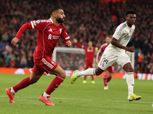 كأس العرب وليفربول وريال مدريد.. مواعيد مباريات اليوم والقنوات الناقلة