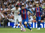 ظهرا| موعد ذهاب الكلاسيكو الإسباني للموسم الحالي