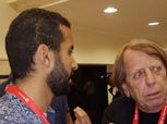 الحوار الكامل.. لوروا: أجيري لم يُقدم شيئًا لمصر.. والجيل الحالي للفراعنة ضعيف فنيًا
