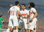 بعثة الزمالك تصل إلى السنغال لمواجهة تونجيث بدوري الأبطال