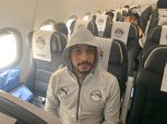أسامة حسني يهاجم حسام البدري بسبب أيمن أشرف: أنت عنيد