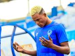الهلال السوداني يكشف حقيقة تلقيه عرضا من الزمالك لضم ليليبو «خاص»