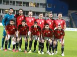 3 مفاجآت في التشكيل المتوقع لمنتخب مصر أمام ليبيا.. ومحمد صلاح أساسي