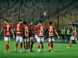 مصير انتقال لاعب الأهلي للدوري البرتغالي.. وإعلان قرار الإدارة