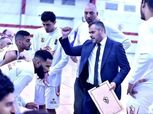 الزمالك: الأهلي فاوض أوجستي أثناء تواجده معنا.. والنادي أكبر من أي شخص