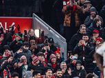 قطار لا يتوقف.. محمد صلاح يقود ليفربول لإسقاط ليل بدوري أبطال أوروبا