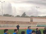 الزمالك يحصن لاعبيه بالعقود خوفا من الهرب للخارج