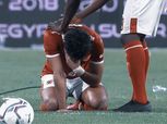 3 «مطاريد» للزمالك أبعدوا الأهلي عن حسم لقب الدوري