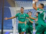 قرار جديد في الرجاء قبل مواجهة النصر السعودي بالبطولة العربية