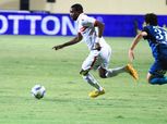 معروف يوسف يؤجل تجديد عقده مع الزمالك
