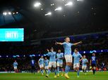 ترتيب هدافي الدوري الإنجليزي.. هالاند في الصدارة وصلاح يواصل المحاولات