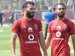 «متعب» يرفض الاعتذار للجهاز الفني.. واتجاه لاستبعاده من البطولة العربية