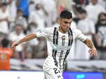 تقارير.. سانتوس ينافس الريان القطري على ضم بن شرقي