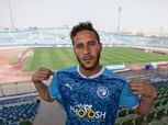 رمضان صبحي «يهدد» عمر مرموش بالمنتخب .. «عودة أبو التفانين حدوتة»