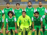 إيسترن كومباني وطلائع الجيش يتأهلان لدور الـ16 بكأس مصر