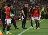 فاروق جعفر: المنتخب واجه ضغط برازيلي كبير.. وتغييرات منتظرة لحسام حسن بالمونديال