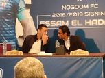 بالفيديو| قبل مواجهة النجوم.. أهداف الزمالك التاريخية في «الحضري» ماركة مسجلة
