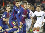 برشلونة يلجأ للشباب لإكمال قائمته الأوروبية