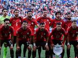 حلم الأجداد يحققه الأحفاد.. أرقام للتاريخ لمنتخب مصر ومحمد صلاح في المونديال
