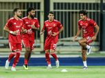 حدث فجرا في الأهلي.. طلب ريبيرو وبند مفاجئ في عقد رضا سليم وقرار كوكا