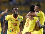 ثنائي منتخب بنين مهدد بالغياب أمام مصر.. بيان رسمي يكشف التفاصيل