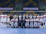 الزمالك يعلن التعاقد مع فرانشيسكو كاديدو لتدريب فريق الكرة الطائرة