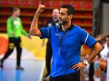 أبو المجد صانع المجد.. مدرب فراعنة اليد يدخل التاريخ.. ويُعانق الذهب