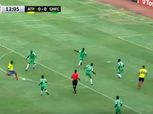 بث مباشر لمباراة جورماهيا وبترو أتلتيكو اليوم 17-3-2019
