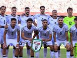 آخر تطورات مباراة العراق وفرنسا في كأس العالم.. الطقس يهدد بتأجيلها