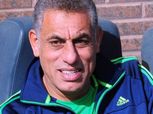 "صدقي": تولي الهلال السوداني تحدٍ جديد.. ولن أضم لاعبين من الدوري المصري حاليا