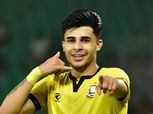 الأهلي يفاوض نجم أربيل العراقي لضمه في الانتقالات الشتوية