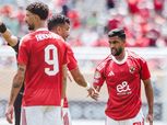 عطية الله وداري وديانج.. الأهلي يبدأ غربلة قائمة الأجانب بعد المونديال