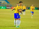 عبدالرحمن مجدي يعتذر لجماهير الإسماعيلي: «النادي خيره عليّ»