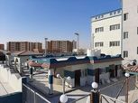 وزارة الرياضة تعلن إنشاء مركز شباب الإسكان الاجتماعي بالفيوم (صور)