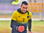 «الحضري» يكشف سر تألقه مع "التعاون"