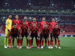 الأهلي يغلق صفحة الخسارة من بايرن ميونيخ وموسيماني يبدأ دراسة بالميراس