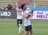 نيمار بديلا لزيزو أمام فاركو.. الزمالك يبحث عن تعويض غياب ملك المراوغة